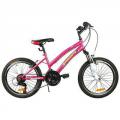  Profi G20GRACE S20.1 